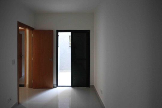 Apartamento para alugar com 1 quarto, 27m² em Chácara Belenzinho, São Paulo