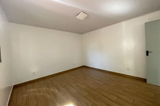 Casa para alugar com 1 quarto, 42m² em Vila Amalia (zona Norte), São Paulo