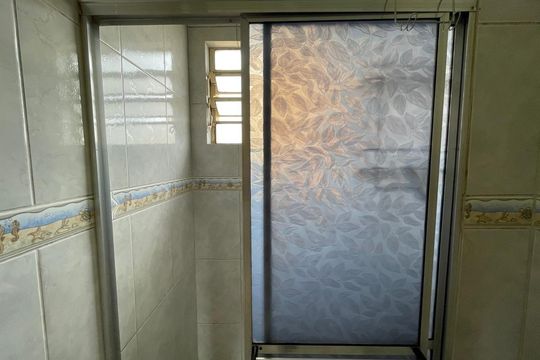 Apartamento à venda com 2 quartos, 45m² em Canudos, Novo Hamburgo