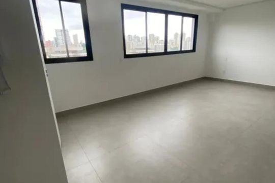 Apartamento à venda com 1 quarto, 43m² em Vale do Sereno, Nova Lima