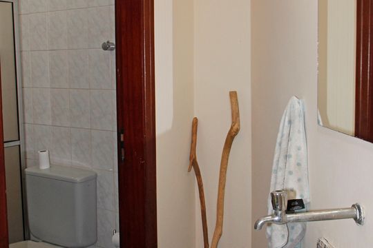 Casa de Condomínio para alugar com 4 quartos, 450m² em Loteamento Banespa, Vinhedo