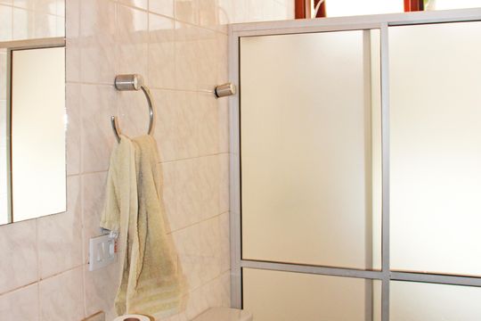 Casa de Condomínio para alugar com 4 quartos, 450m² em Loteamento Banespa, Vinhedo