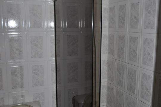 Apartamento à venda com 5 quartos, 700m² em Água Santa, Rio de Janeiro