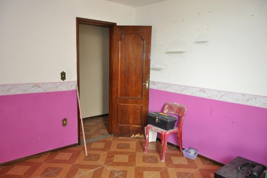 Apartamento à venda com 5 quartos, 700m² em Água Santa, Rio de Janeiro