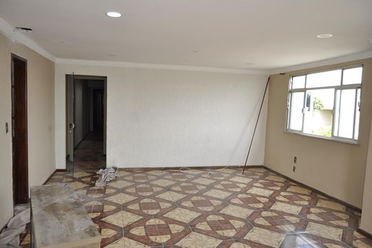 Apartamento à venda com 5 quartos, 700m² em Água Santa, Rio de Janeiro