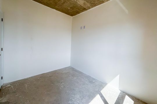 Apartamento à venda com 3 quartos, 108m² em Sumaré, São Paulo