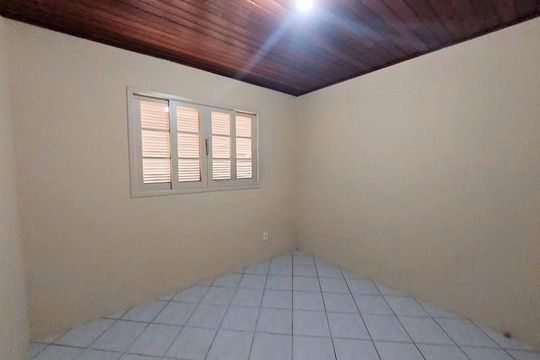 Quarto de casa para alugar com 2 quartos, 55m² em Morro das Pedras, Florianópolis