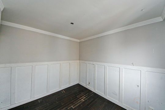 Apartamento à venda com 2 quartos, 55m² em Vila Ema, São Paulo