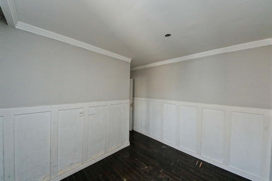 Apartamento à venda com 2 quartos, 55m² em Vila Ema, São Paulo