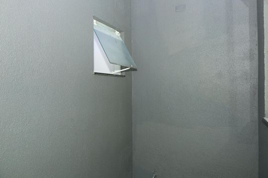 Jardim de inverno de casa para alugar com 3 quartos, 120m² em Cidade Líder, São Paulo