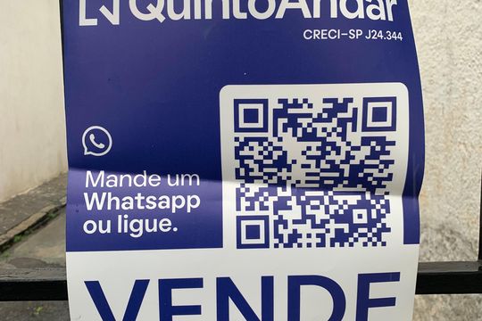 ZWMT-173 de casa de condomínio à venda com 3 quartos, 170m² em Tatuapé, São Paulo