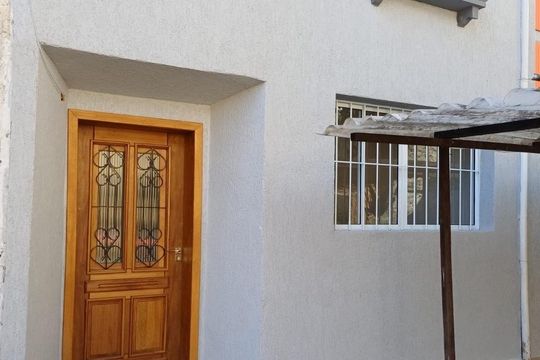 Casa de Condomínio à venda com 3 quartos, 170m² em Tatuapé, São Paulo