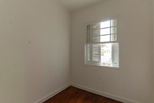 Quarto 1 de casa de condomínio à venda com 3 quartos, 170m² em Tatuapé, São Paulo