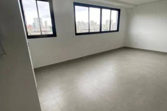 Apartamento à venda com 1 quarto, 43m² em Vale do Sereno, Nova Lima
