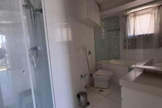 Apartamento à venda com 4 quartos, 220m² em Indianópolis, São Paulo