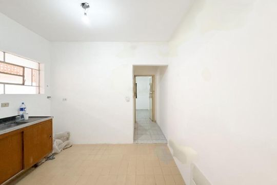 Casa à venda com 2 quartos, 142m² em Jardim Pedreira, São Paulo