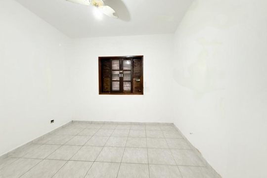 Casa à venda com 2 quartos, 142m² em Jardim Pedreira, São Paulo
