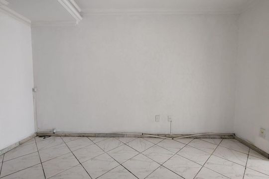 Casa à venda com 4 quartos, 360m² em Santa Terezinha, Belo Horizonte