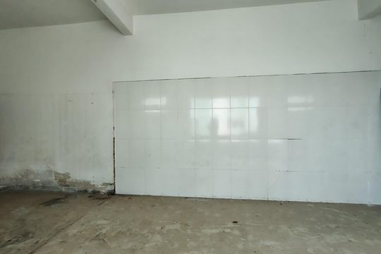 Casa à venda com 4 quartos, 360m² em Santa Terezinha, Belo Horizonte