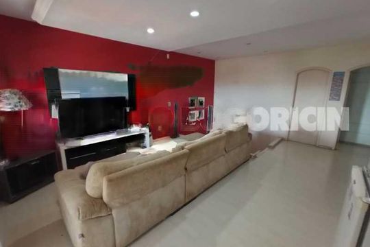 Casa à venda com 4 quartos, 301m² em Cocotá, Rio de Janeiro
