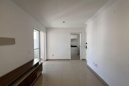 Apartamento à venda com 2 quartos, 60m² em Planalto, Belo Horizonte