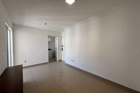 Apartamento à venda com 2 quartos, 60m² em Planalto, Belo Horizonte