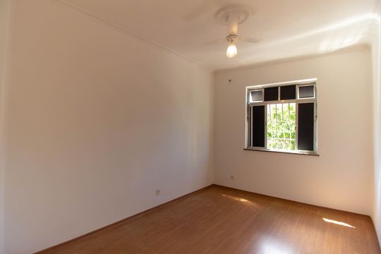 Apartamento à venda com 2 quartos, 97m² em Pé Pequeno, Niterói