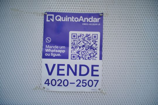 placa de casa para alugar com 4 quartos, 388m² em Pinheiro, São Leopoldo