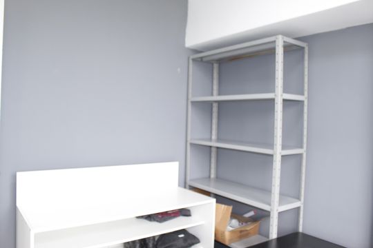 Apartamento para alugar com 2 quartos, 44m² em Centro Histórico de São Paulo, São Paulo