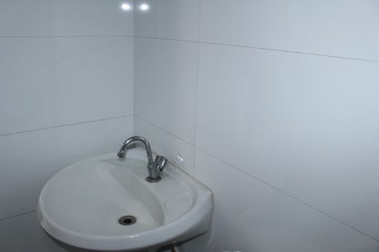 Apartamento para alugar com 2 quartos, 44m² em Centro Histórico de São Paulo, São Paulo