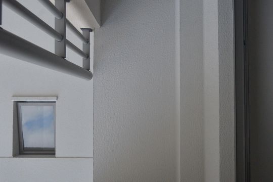 Sacada de apartamento à venda com 1 quarto, 40m² em Vila Sao Pedro, Santo André