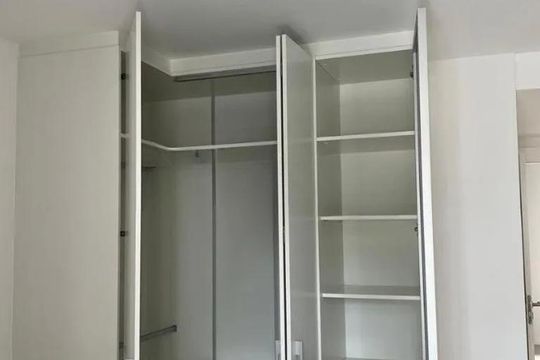 Apartamento à venda com 2 quartos, 84m² em Botafogo, Rio de Janeiro