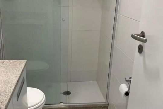 Apartamento à venda com 2 quartos, 84m² em Botafogo, Rio de Janeiro