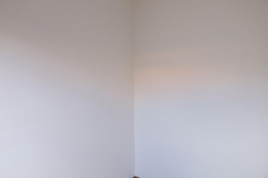 Quarto 1 de apartamento à venda com 2 quartos, 66m² em Guaianases, São Paulo