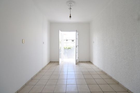 Copa de casa para alugar com 3 quartos, 200m² em Vila Santa Isabel, São Paulo