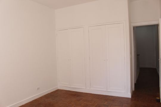 Kitnet/Studio à venda com 1 quarto, 37m² em Santa Ifigênia, São Paulo