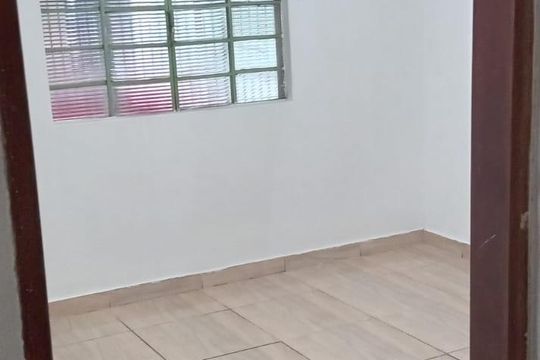 Casa para alugar com 3 quartos, 167m² em Parque Santo Antonio (Nova Veneza), Sumaré