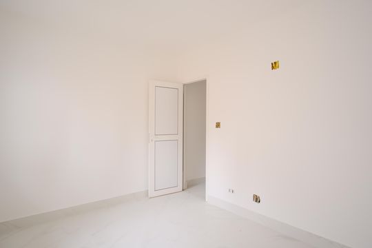 Quarto 2 de casa à venda com 2 quartos, 275m² em Tatuapé, São Paulo