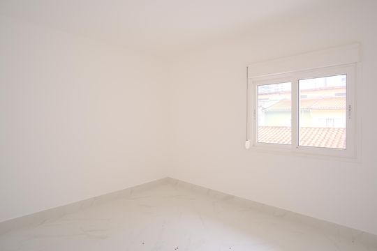 Quarto 2 de casa à venda com 2 quartos, 275m² em Tatuapé, São Paulo