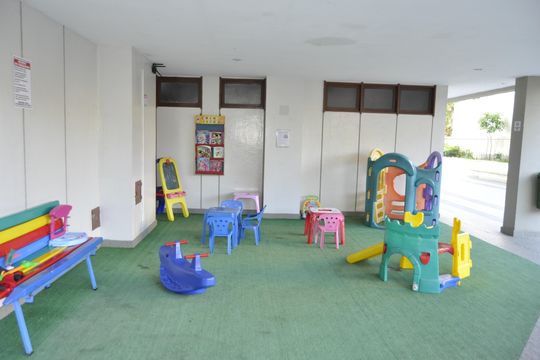 Apartamento à venda com 2 quartos, 75m² em Todos Os Santos, Rio de Janeiro