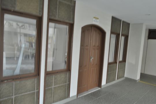 Apartamento à venda com 2 quartos, 75m² em Todos Os Santos, Rio de Janeiro