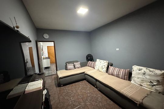 Casa para alugar com 2 quartos, 250m² em Parque dos Camargos, Barueri