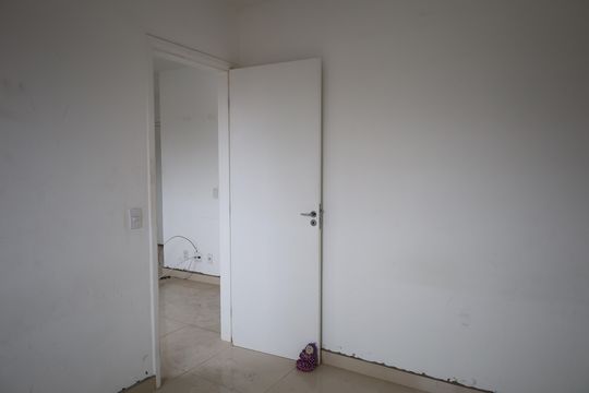 Apartamento para alugar com 2 quartos, 40m² em Vila dos Andradas, São Paulo