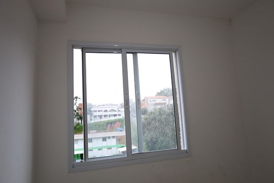 Apartamento para alugar com 2 quartos, 40m² em Vila dos Andradas, São Paulo