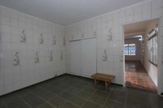 Copa de casa para alugar com 3 quartos, 375m² em Chácara Mafalda, São Paulo