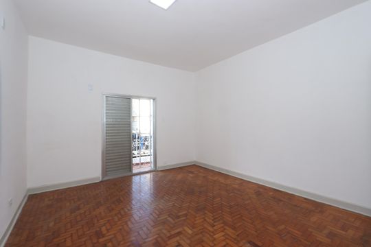 Quarto 2 de casa para alugar com 3 quartos, 375m² em Chácara Mafalda, São Paulo