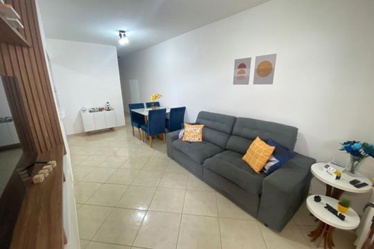 Casa para alugar com 2 quartos, 190m² em Jardim Atlântico Central, Maricá