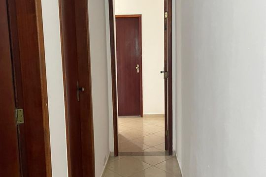 Casa para alugar com 2 quartos, 190m² em Jardim Atlântico Central, Maricá