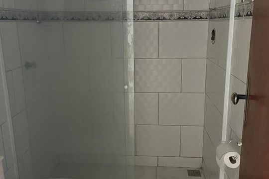 Casa para alugar com 2 quartos, 190m² em Jardim Atlântico Central, Maricá