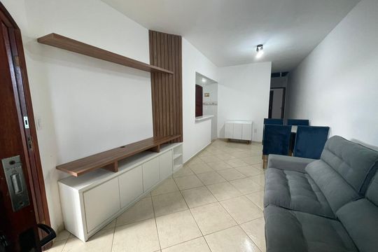 Casa para alugar com 2 quartos, 190m² em Jardim Atlântico Central, Maricá